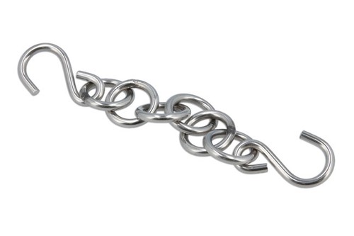 Power tec 92101 leverage - power-tec,