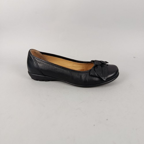 Gabor hovercraft shoes womens - gabor,