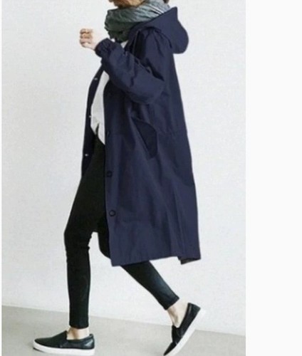 New women waterproof - women's,