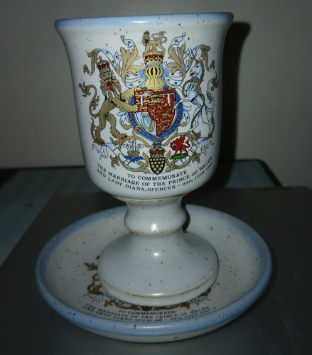 Grayshott pottery charles - grayshott,