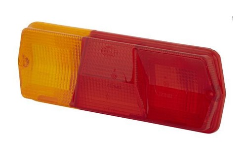Left fits mercedes benz l - fits, t2/l