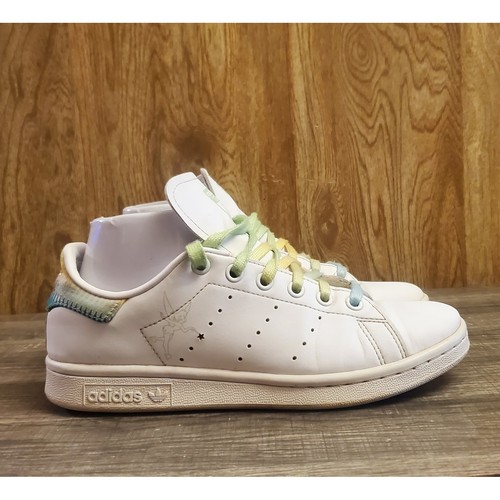 Adidas stan smith - stan,