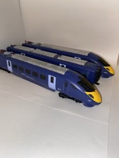 Hornby R1139 South Eastern