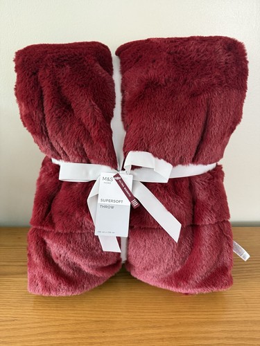Home ultra warmth - m&s,