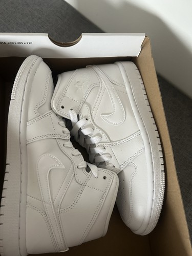 Nike air jordan - nike,