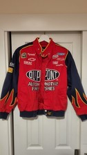 Chase Authentics Vintage 90's