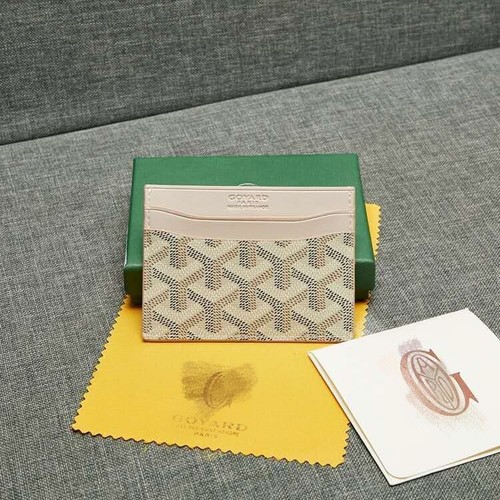 Unisex womens mens - card, wallet