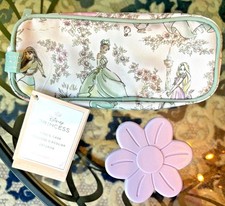 School Pottery Barn Princess