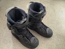 Salomon Synapse Snowboard