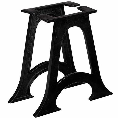 Vidaxl coffee table legs - vidaxl,