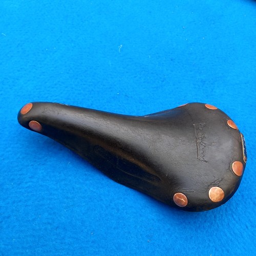 Vintage brooks professional - vintage,