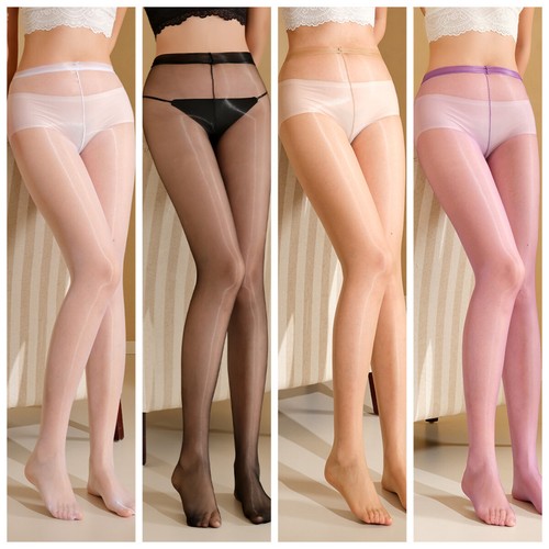 High waist ultra - high,