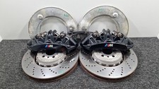 Genuine bmw g80 - m4,