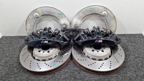 Genuine bmw g80 g82 g83 - bmw, m3