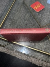 Gub Gub's Book Hugh Lofting 