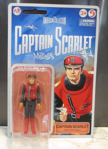 Master replicas captain - master,