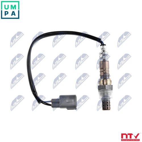Lambda sensor esl - lambda,