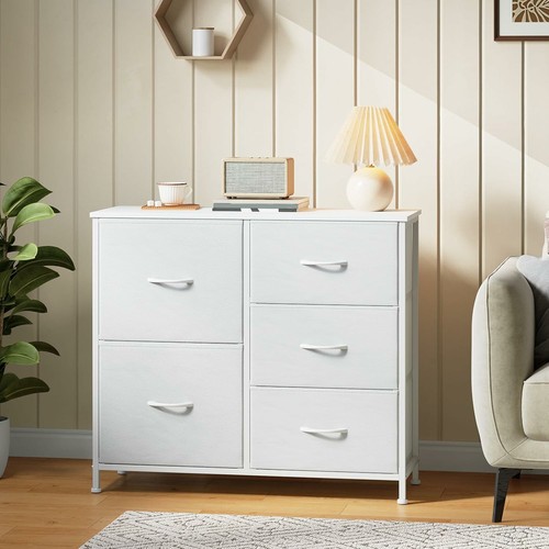 Chest drawers for bedroom - chest,