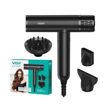 VGR Hair Dryer Nozzle Diffuser