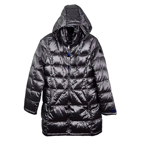 Andrew marc women coat jacket - andrew,