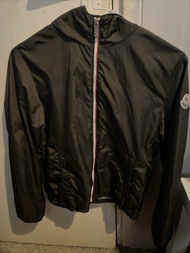 Moncler new urville - moncler,