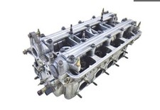 Honda DC2 Integra Type R