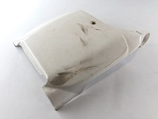 Honda CRF 450 R [2003] - Front