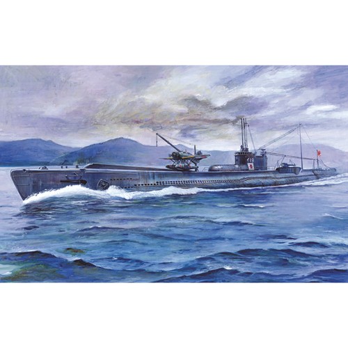 Afv club se73506 japanese - club,