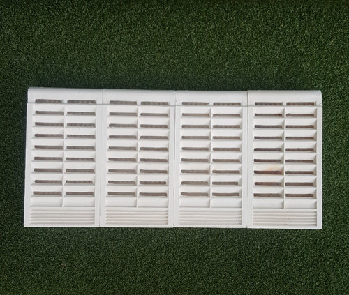 Baxi valor 40781 5110472 - valor,