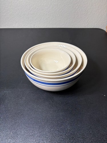 Set vintage ddr - vintage, east