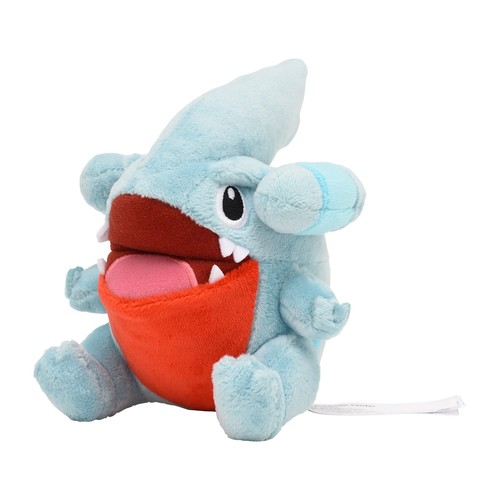 Pokémon center original plush - pokémon,