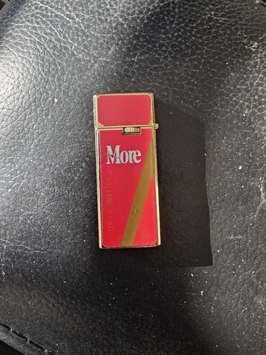 Penguin sharpe lighter - sharpe,