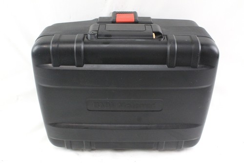 Bmw 800 71607696299 vario - gs,