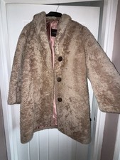 Morlands Curlam Coat