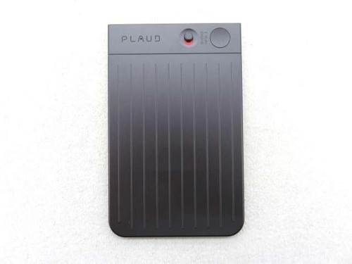 Plaud note 100 - nb-100, voice
