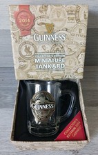 Guinness Collectors Edition