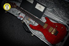 MAYONES MIP Regius PRO 6