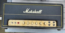 Marshall Studio Vintage SV20H