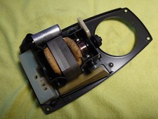 Original Elna Lotus Sewing