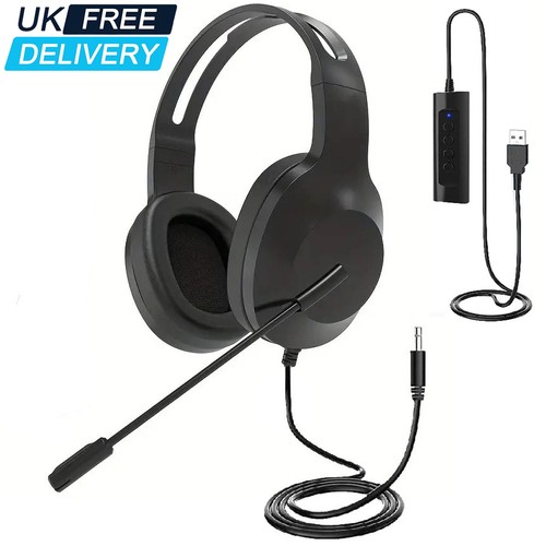2in1 5mm usb - 2in1, 3.5mm