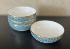 Royal Crown Derby Regency