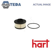 920 615 ENGINE FUEL FILTER