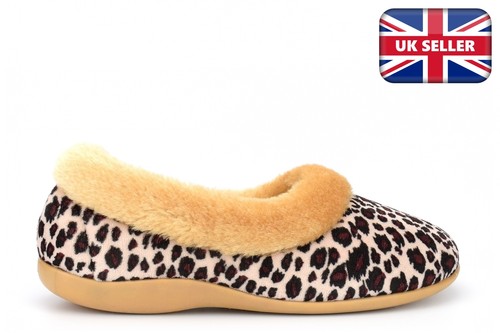 Womens memory foam slippers - womens,