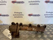 Iveco Daily III Furgon/Estate