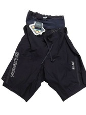 Salomon S/LAB Ultra 2-in-1
