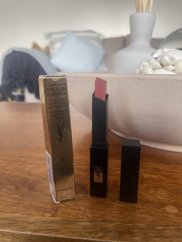 Ysl the slim - the,