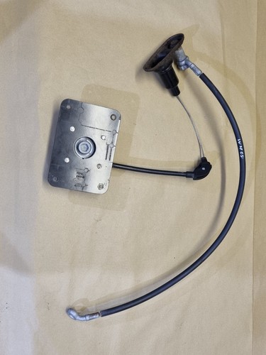Ford transit connect - mk2, spare