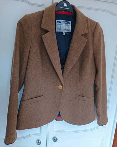 Joules larkworth brown - joules,