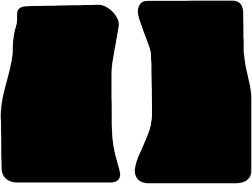 For toyota hilux - toyota, cab