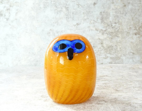Iittala birds toikka - iittala,